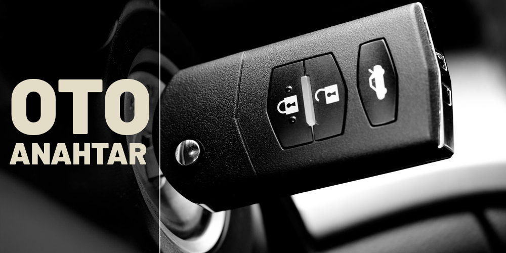 Dilovası Oto Anahtarcı