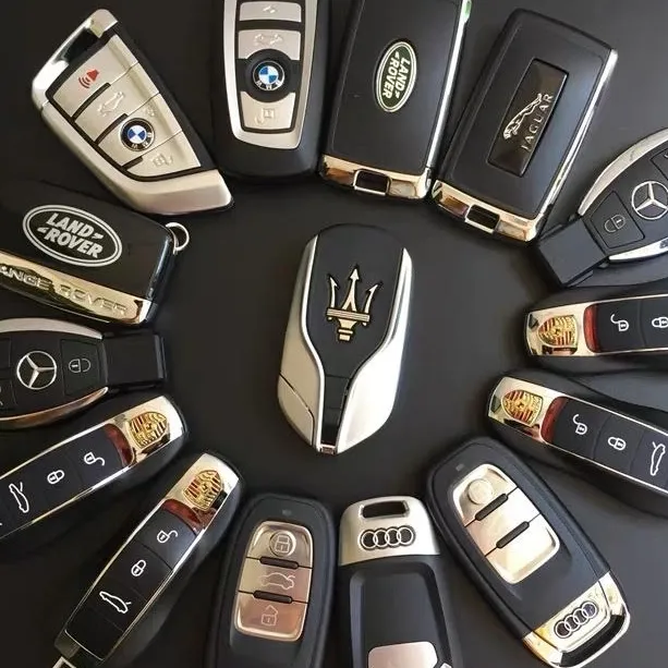 Dilovası Oto Anahtarcı